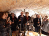 Visite de groupes - Dégustation de vins de Savoie