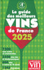 Guide 2025 des meilleurs vins de France - La Revue du Vin de France