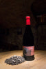 Gamay et Pinot noir 