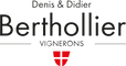 Denis & Didier Berthollier