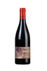 Mondeuse – Et ma goutte de… - Carton de 12 bouteilles (-10%)