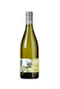 Chignin  Vieilles Vignes - Carton de 12 bouteilles (-10%)