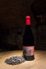 Charger l&#39;image dans la visionneuse de la galerie, Gamay et Pinot noir &quot;Sel de Marius&quot; - Vin de Savoie - Bio biodynamie